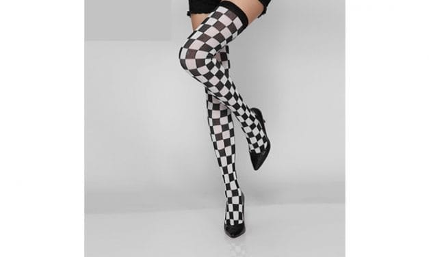 Hosiery market to reach $43.42b by 2025