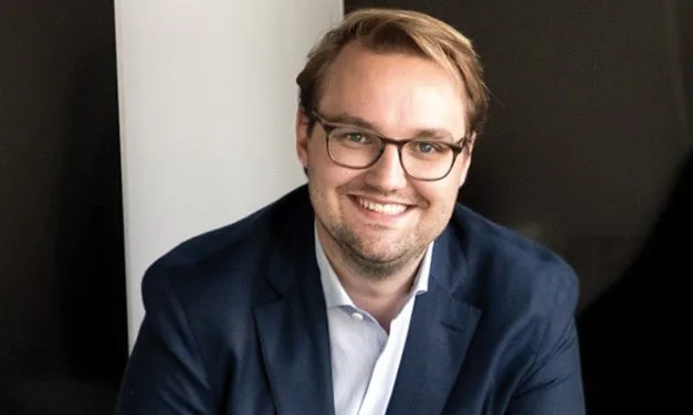 Karl Mayer Digital Factory strengthens management team