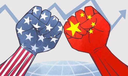 Lack of adequate amenable garment units in Philippines