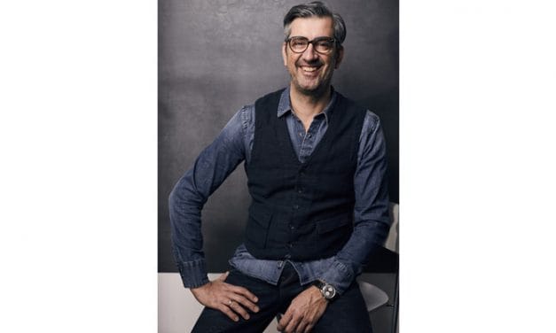 Majority fashion innovations by ingredient brands