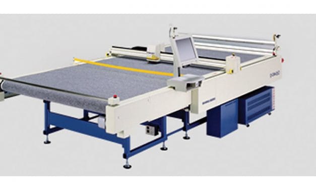 New spreading machines offer improved cost-performance benefits