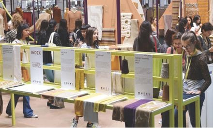 Première Vision Paris