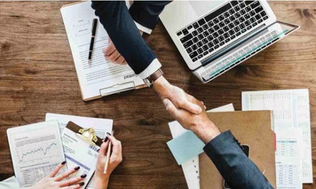 Reliance arm buys 16.3 per cent in Genesis Colors