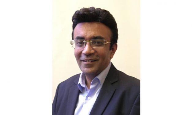 Upward trend for textile and clothing sector