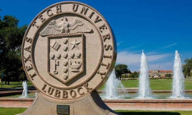 CCI Delegation evaluates new cotton application technology