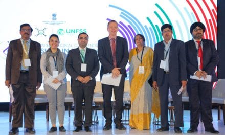 GOTS supports QCI’s International Convention on Sustainable Trade and Standards