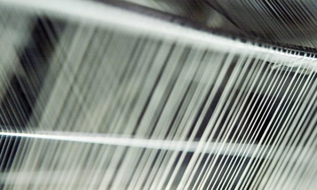 Ludhiana garment exporters demand textile cluster