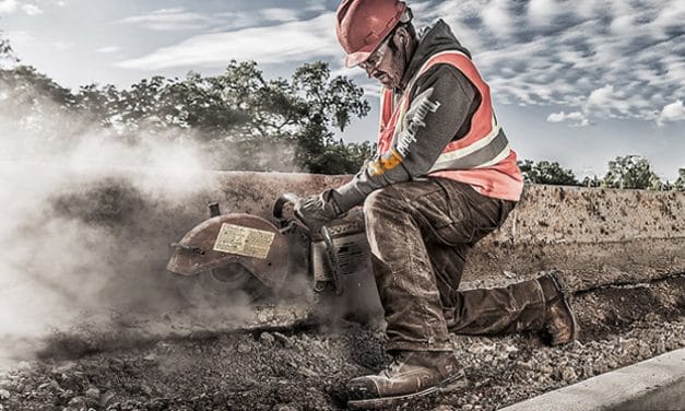 Smart textiles and clothing set to transform health, sports and workwear sectors