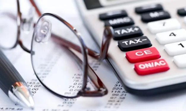 TEA requests creation of Territorial division of Commercial taxes in Tirupur