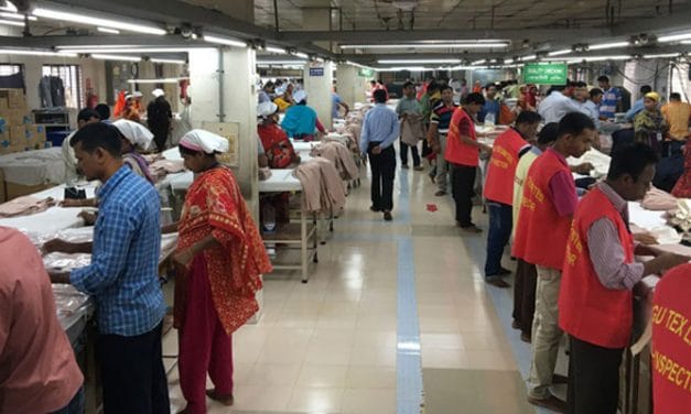 Accord to stay in BD until SC hearing ends this week