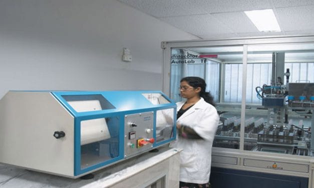 Bangladesh’s NBR waives VAT on 4 services