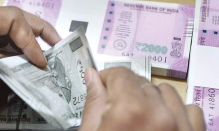 China rejects Indian proposal for trade in local currency