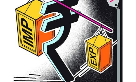 India to demand better deal with PRC in RCEP negotiations