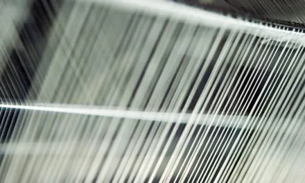 Ludhiana garment exporters want textile cluster