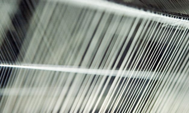 Ludhiana garment exporters want textile cluster