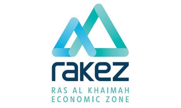 Over 50 Indian firms eyeing operations in UAE’s RAKEZ