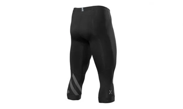Polartec knits for new cycle collection