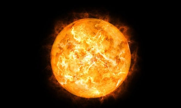 Solar cells power wearable tech progress