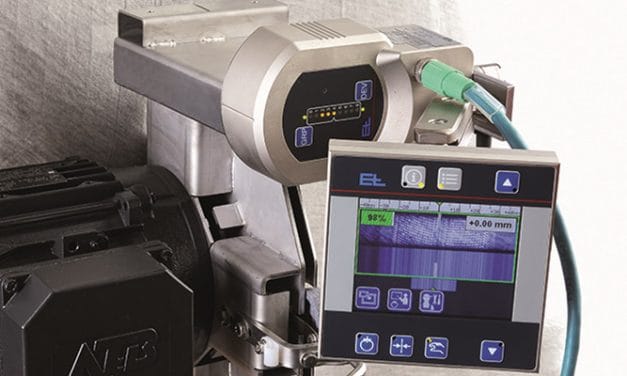 Some of the latest innovations at ITMA ASIA+ CITME