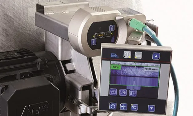 Some of the latest innovations at ITMA ASIA+ CITME