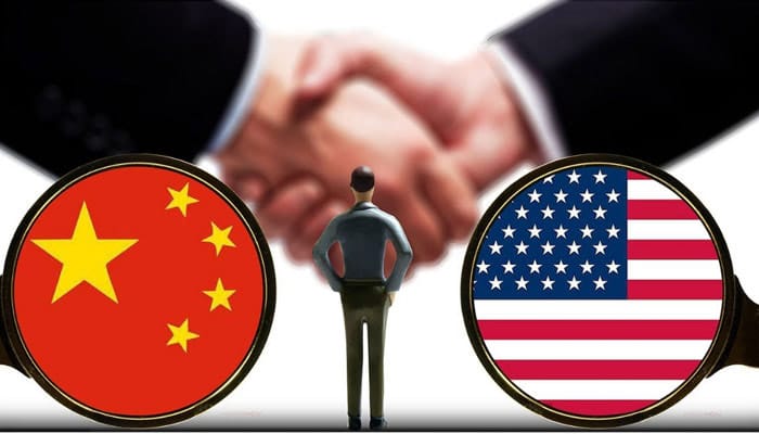 Study analyses impact of new US tariffs on textile-apparel