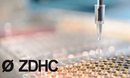ZDHC contributor base grows further