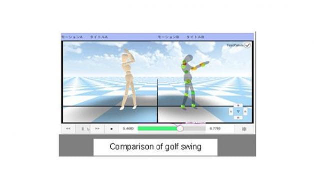 Teijin Frontier launches new “Sensing Wear” range