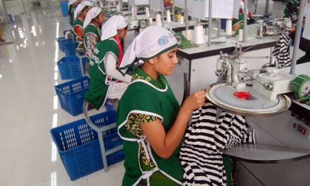 Ananta Group wants to invest $8 mn in Ethiopia