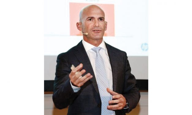 Kornit Digital completes acquisition of assets from Hirsch Solutions