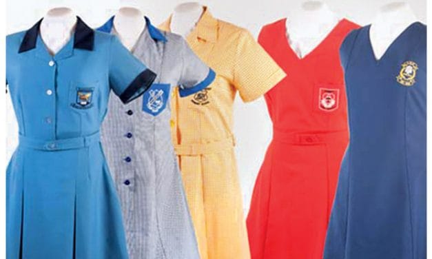 Maharashtra woos textile investors