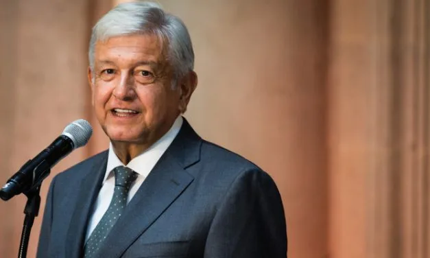 Mexico set to renew textile tariffs