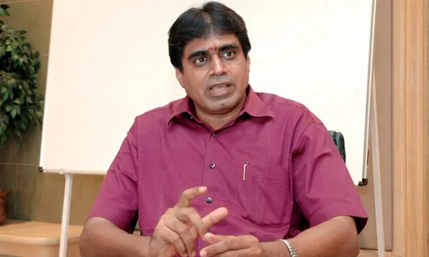 TEA requests banks to transmit reduction of policy repo rate to industries
