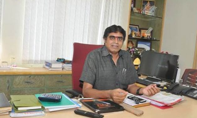 TEA welcomes TN Budget 2019-20