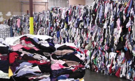 Textiles sector rues synthetics’ inverted duty structure