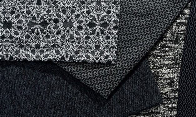 Tricots Liesse diversifies into mattress sector