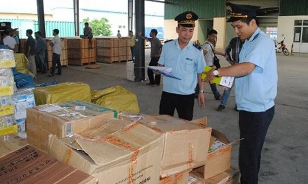 Vietnam issues new circular on certificates of origin