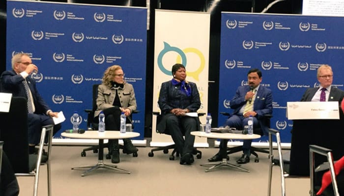 Women driving Bangladesh’s development journey in bigger way