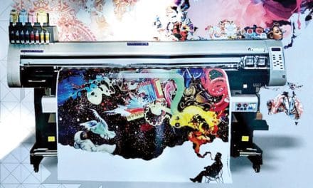 Some of the latest TECHNOLOGICAL DEVELOPMENTS