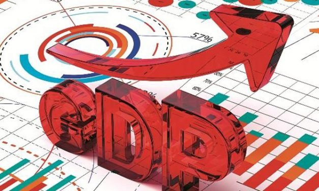 India taking steps to take growth to 10 per cent