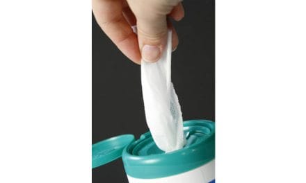 Kelheim to present new fibre solutions