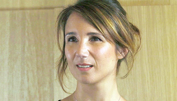 Lectra partners with design school to explore automotive trends