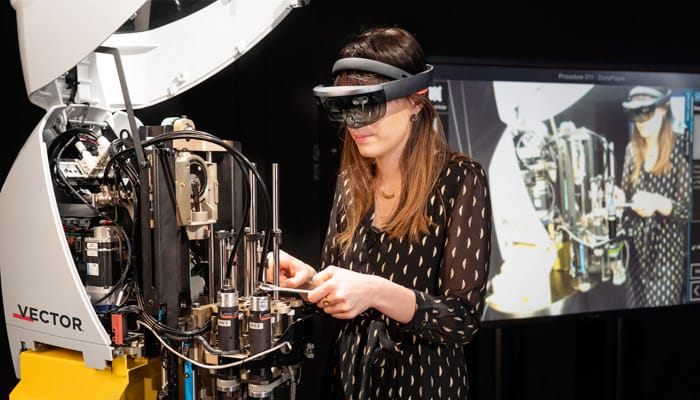 Lectra’s Innovation Lab brings breakthrough innovation to life