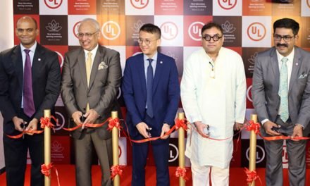 UL expands footprint in Bangladesh