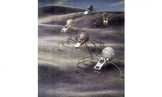 YKK becomes first Alliance certified manufacturer in Bangladesh