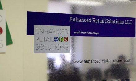 Enhanced Retail upgrades Retail Synthesis software