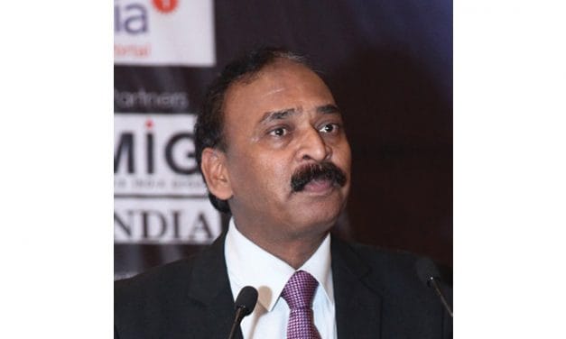 FIEO major partner at apparel and textile sourcing show in Australia