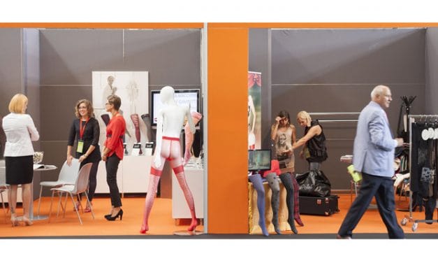 FIMAST to return in 2020