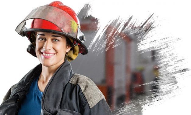 New fastener finishing facility by Prym Fashion