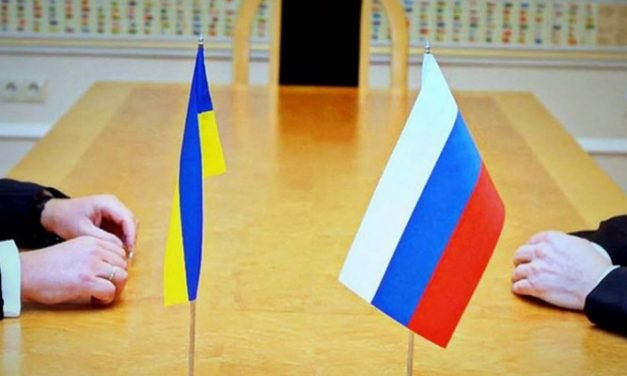 Russian ban on Ukrainian imports to affect enterprises