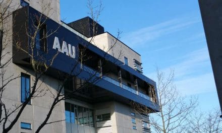 Danish university helps improve Bangla garment sector